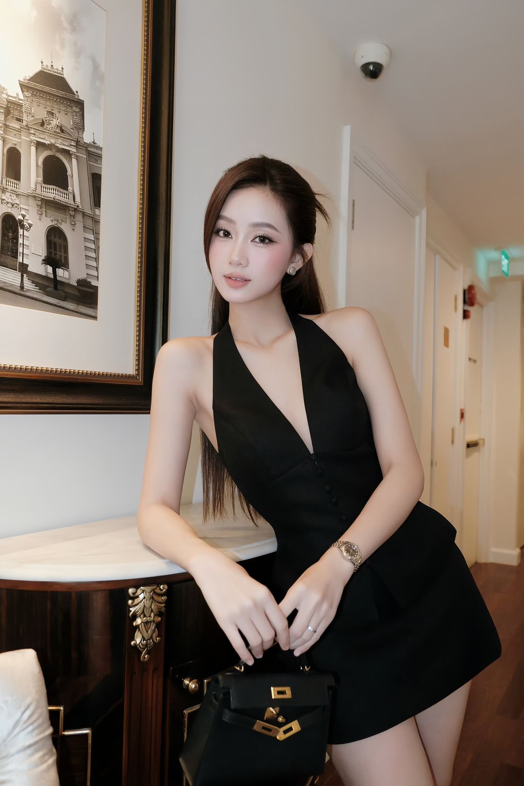 z7115874547956_6da5eef65f1888c85253c72acf44f2a8（6）