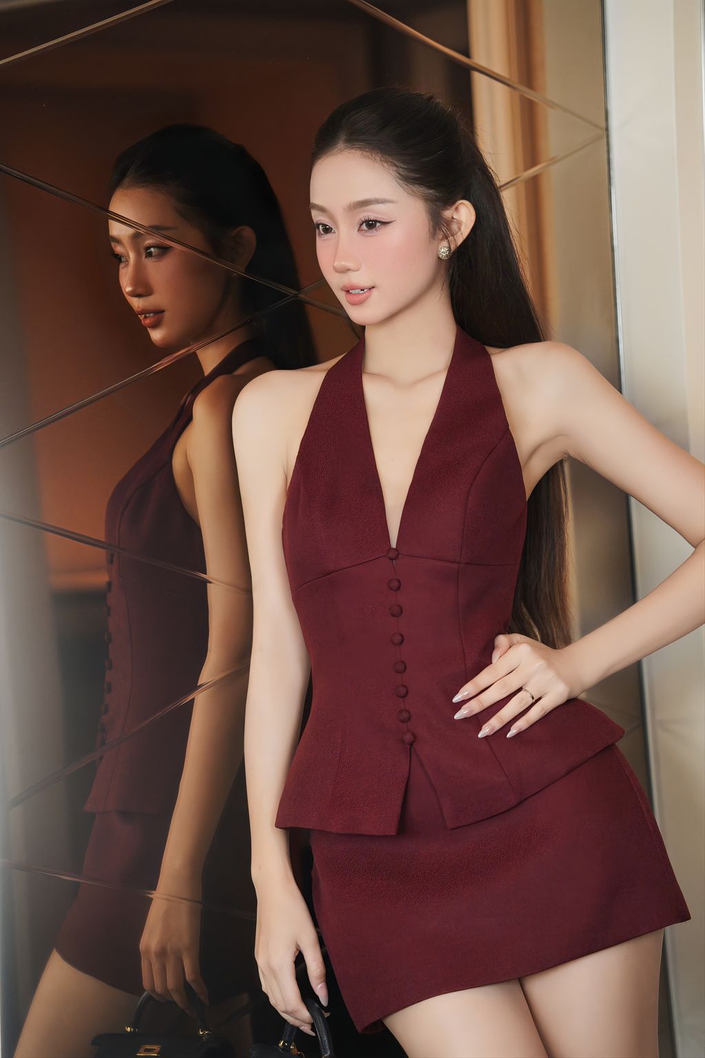 z7115878879264_844389b5266e004d327e9cf0d3628329（7）