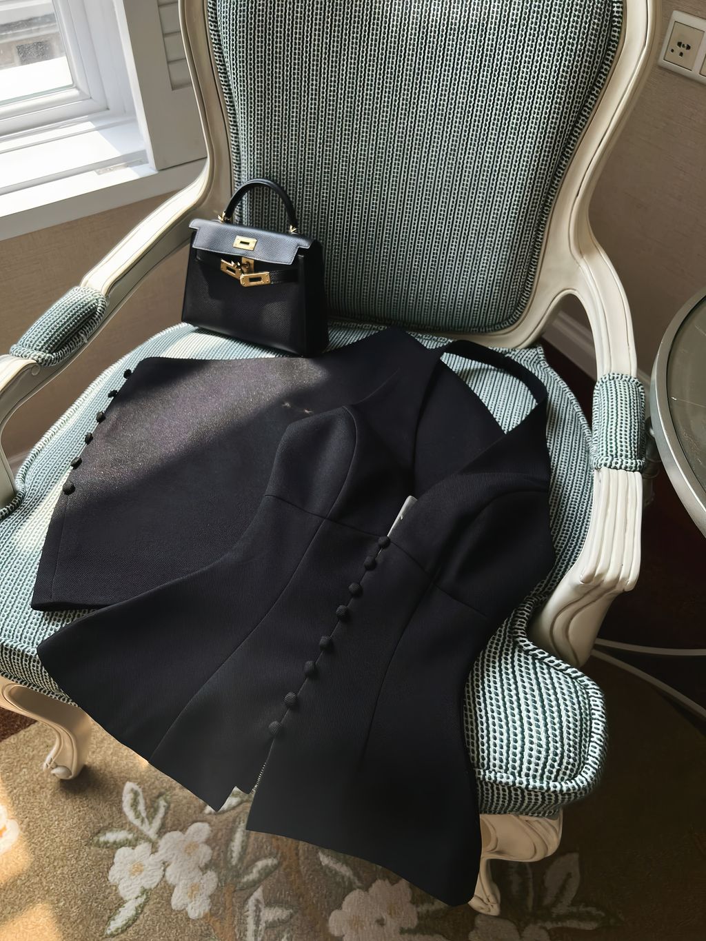 z7115879234721_6ca59e26ca0aef74eaa06a7758e7e1da（18）