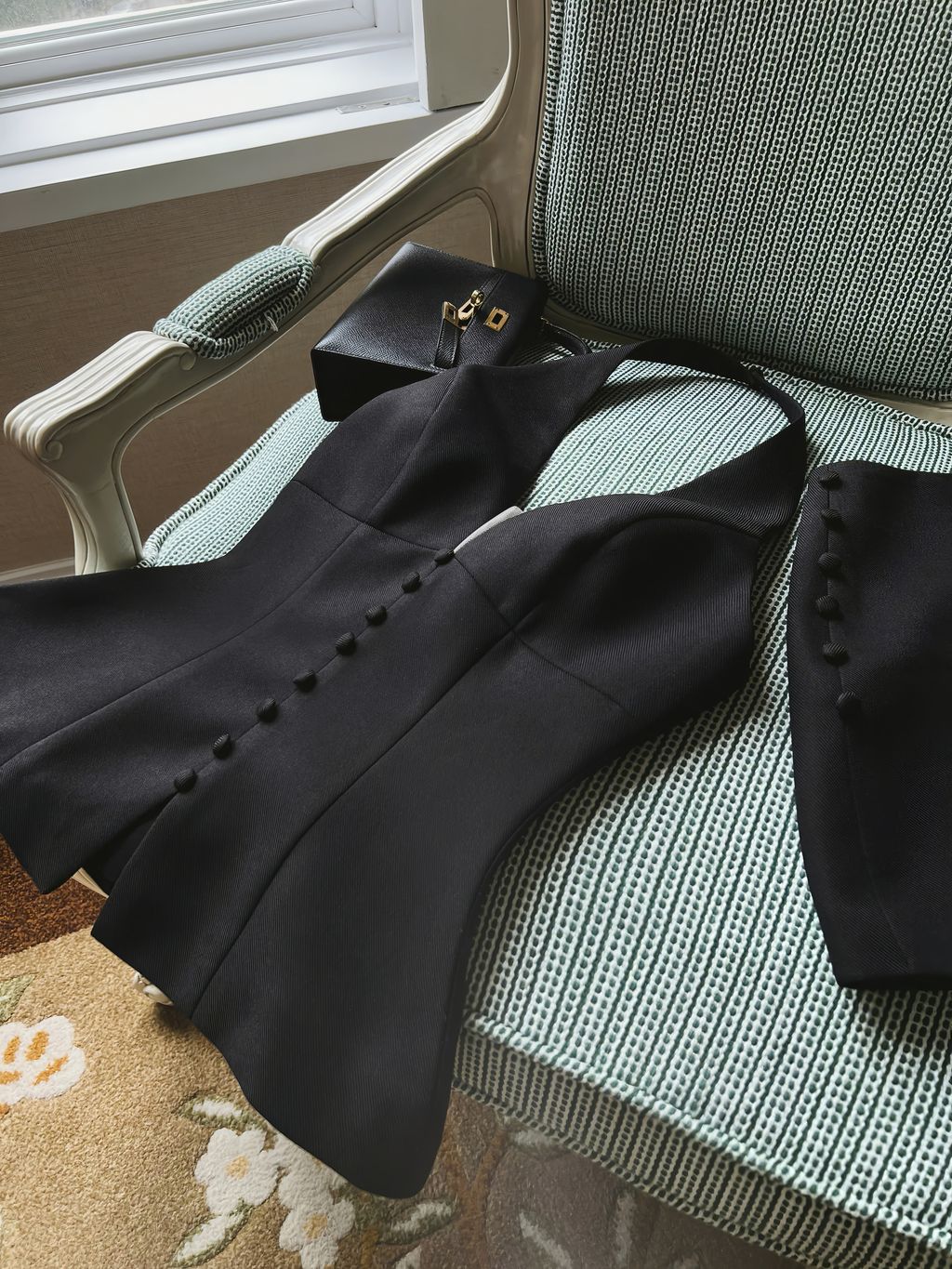 z7115879201996_496f89de273fad458263204790e6d68c（20）