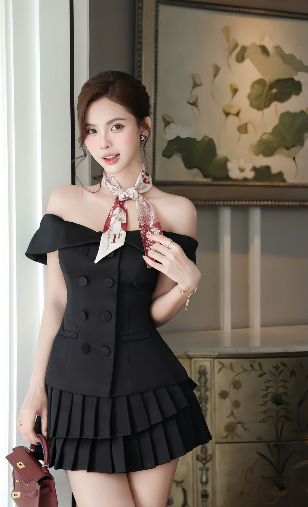 屏幕截图 2026-01-08 113229