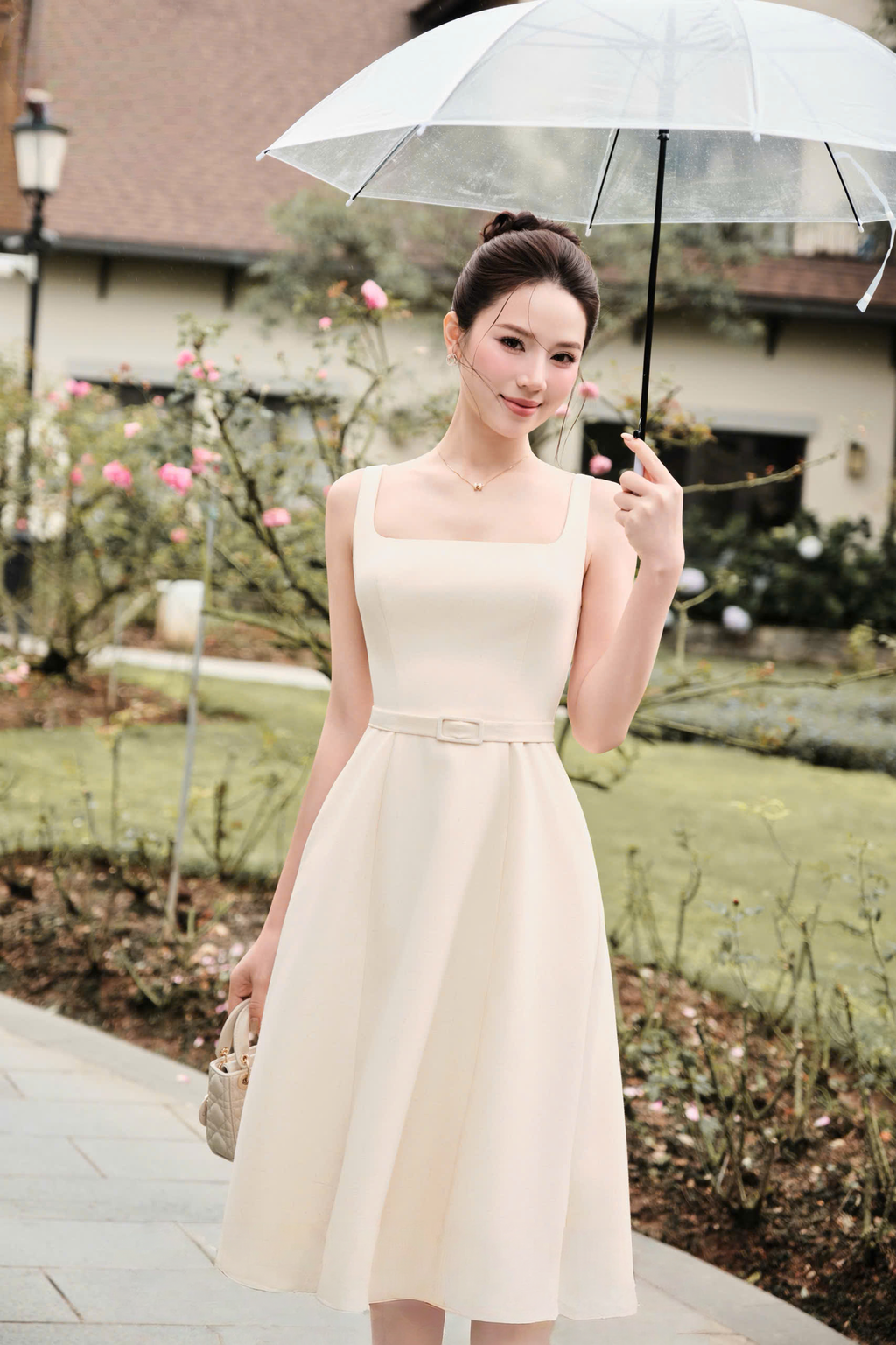 z7256295001352_8989d55f01f89334e871154d21c16102_美图设计室AI消除_20251124