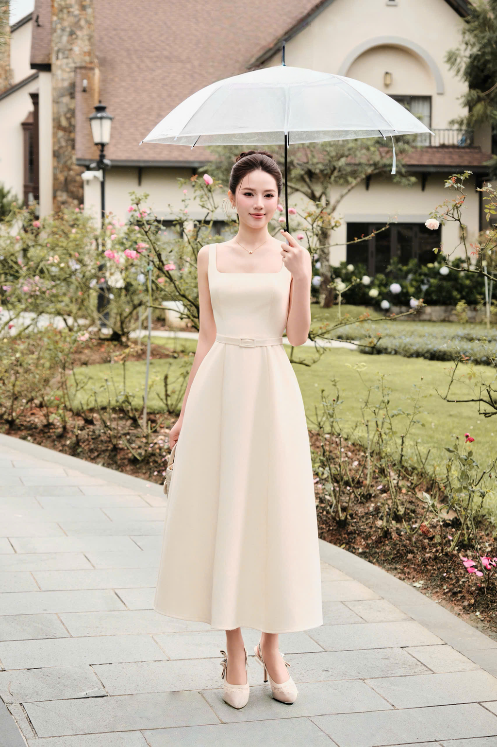 z7256294438425_38d3e279075d82aa32bb05e4fea72834_美图设计室AI消除_20251124