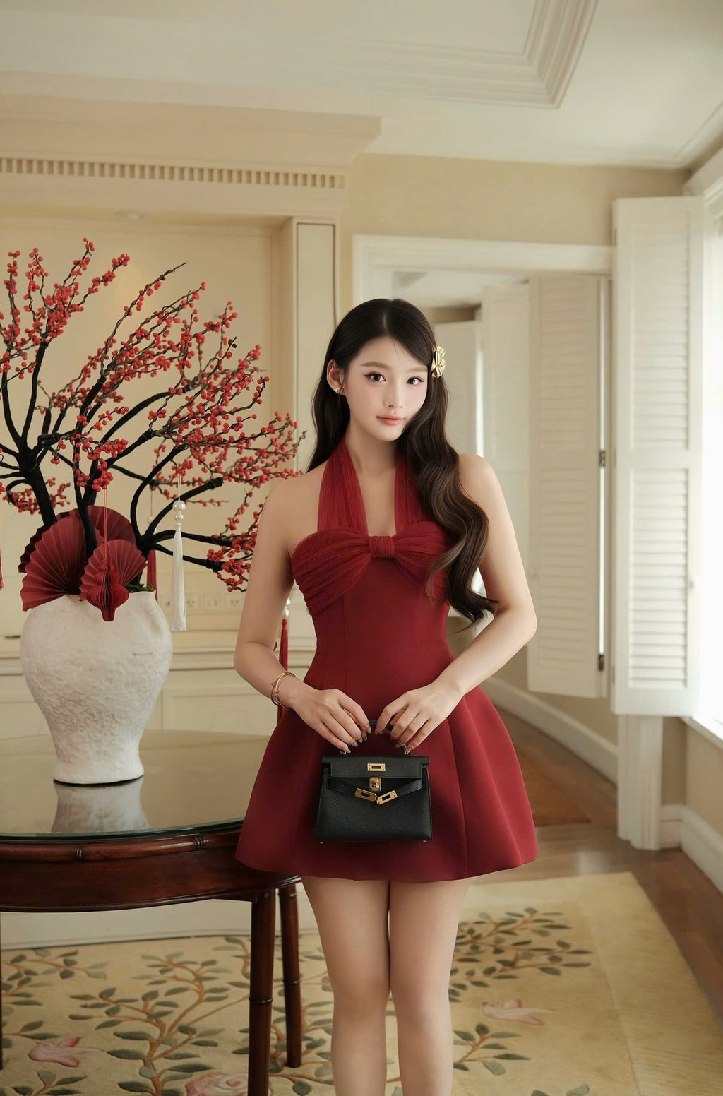 z7412626565006_f5d5f1e7b4c1896079a1a55278b66f0c