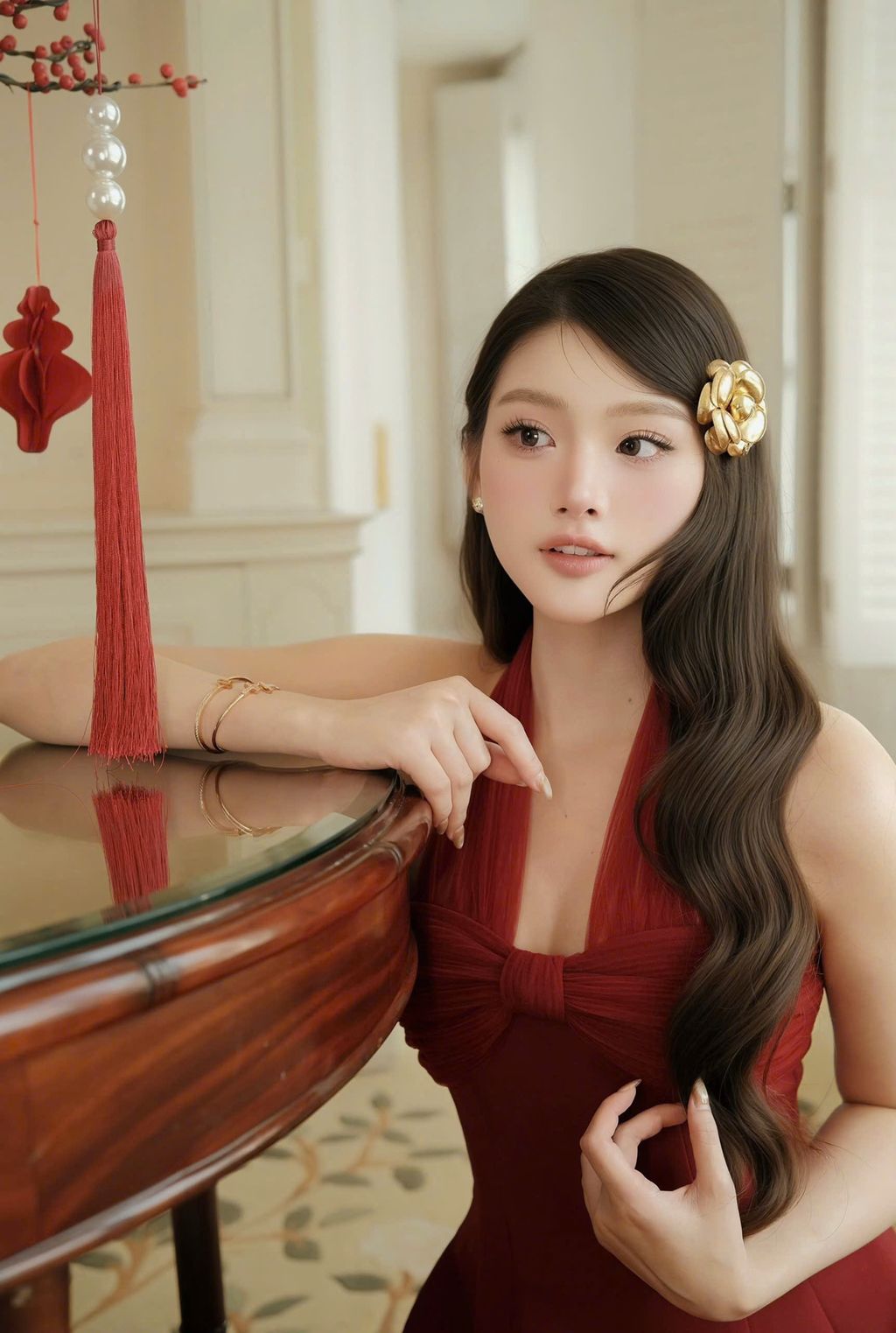 z7412626802352_914f8582f5b44c8df3ab3d36bd6abe1b