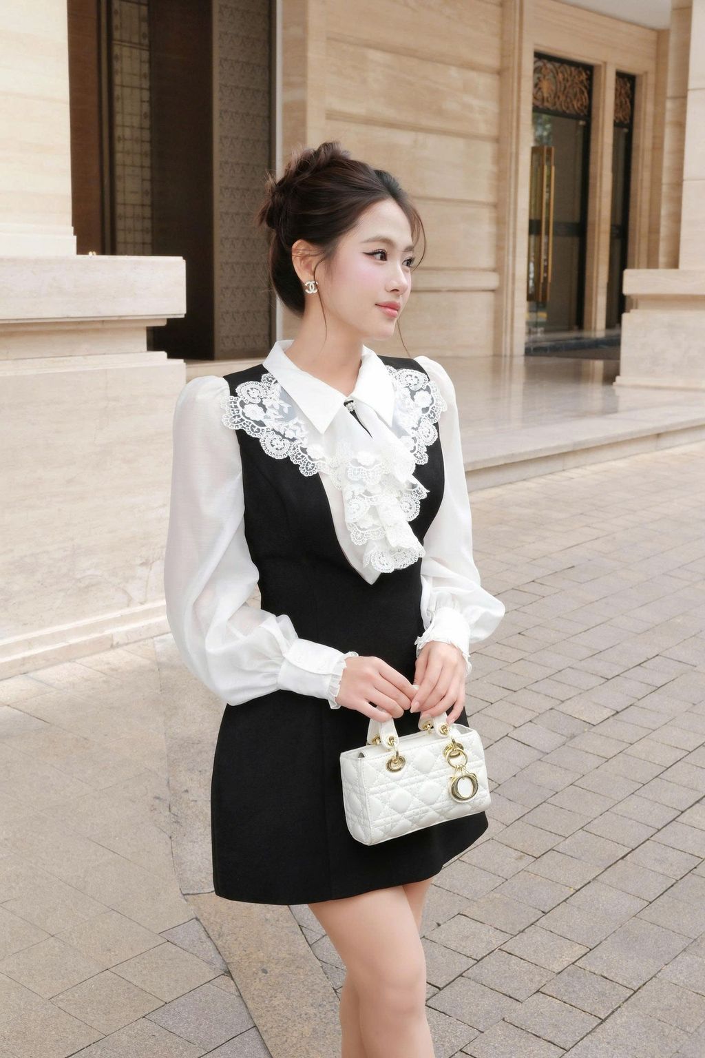 z7407911779727_729896ef0e1cf6c6c567891b90643b2c