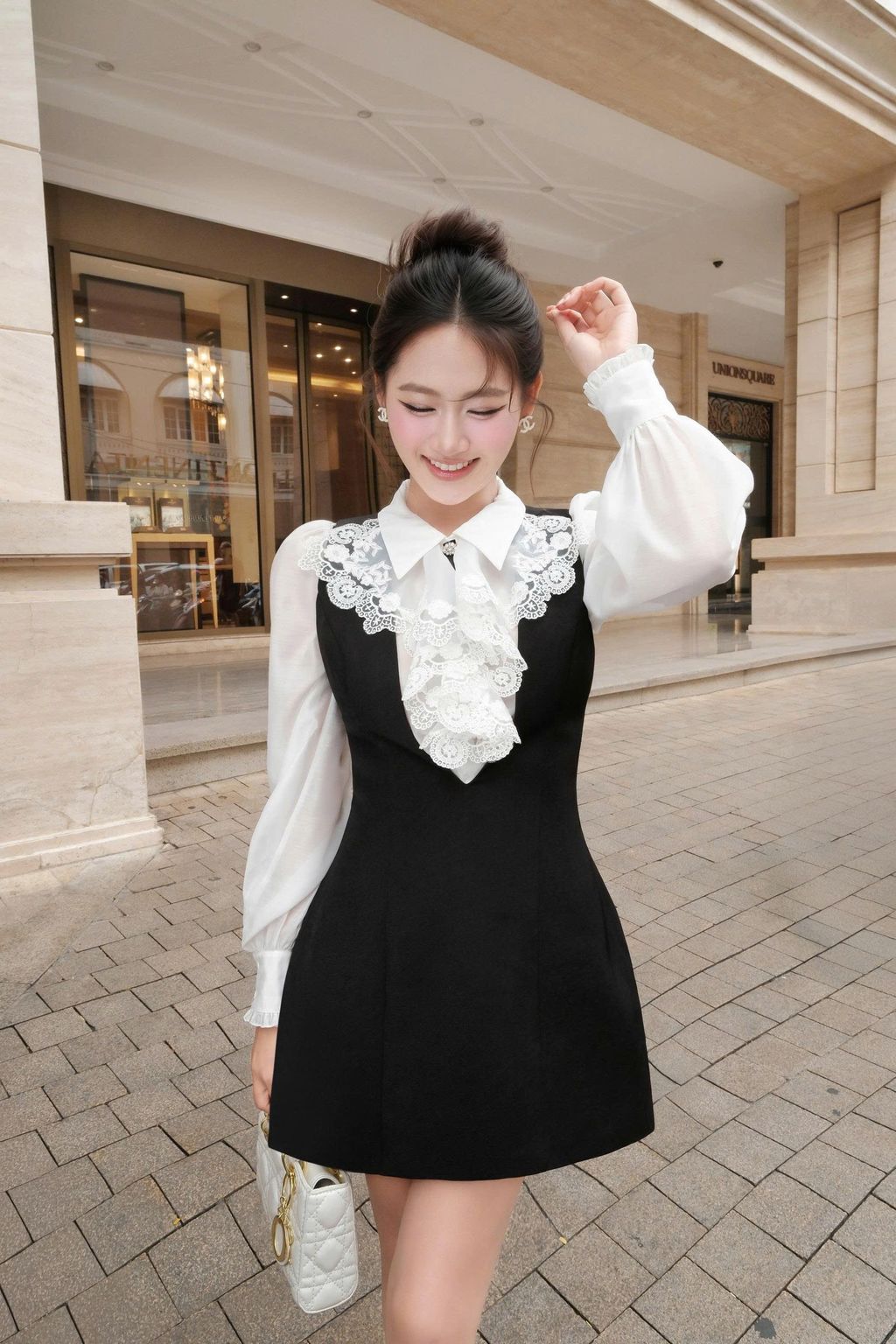 z7407911763890_5b4aa3f1b48941ee6a664478611a6f38