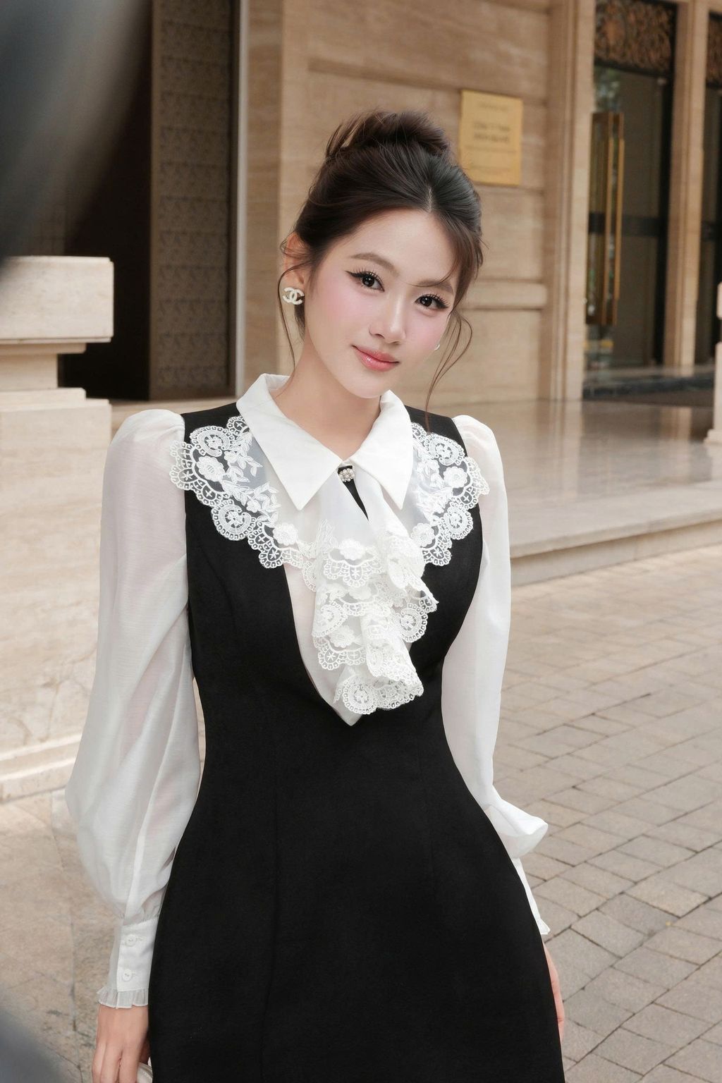 z7407911766000_594af0829fae6837fbd8118c36775af1