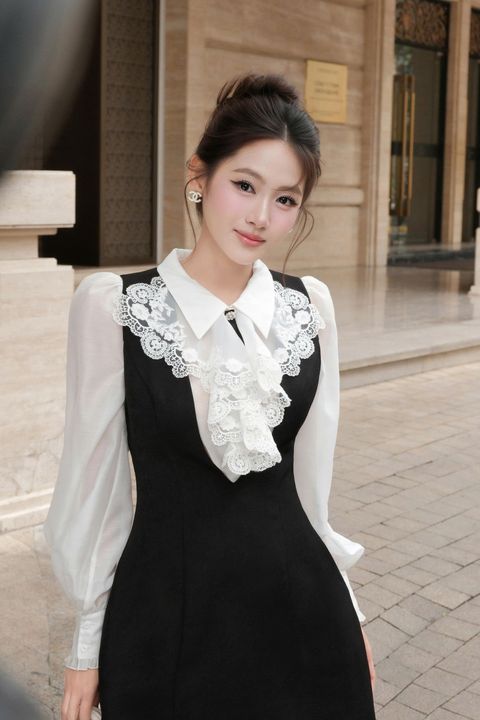 z7407911766000_594af0829fae6837fbd8118c36775af1