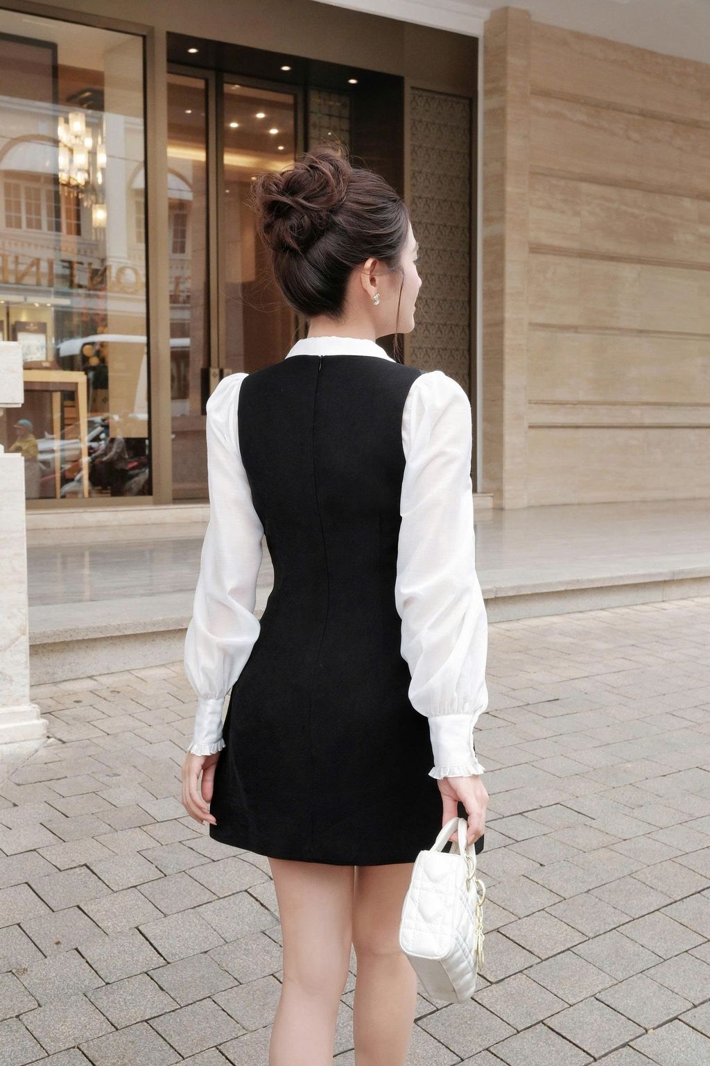 z7407911774899_2a2c6bd423931355d4b673d51a5d553d