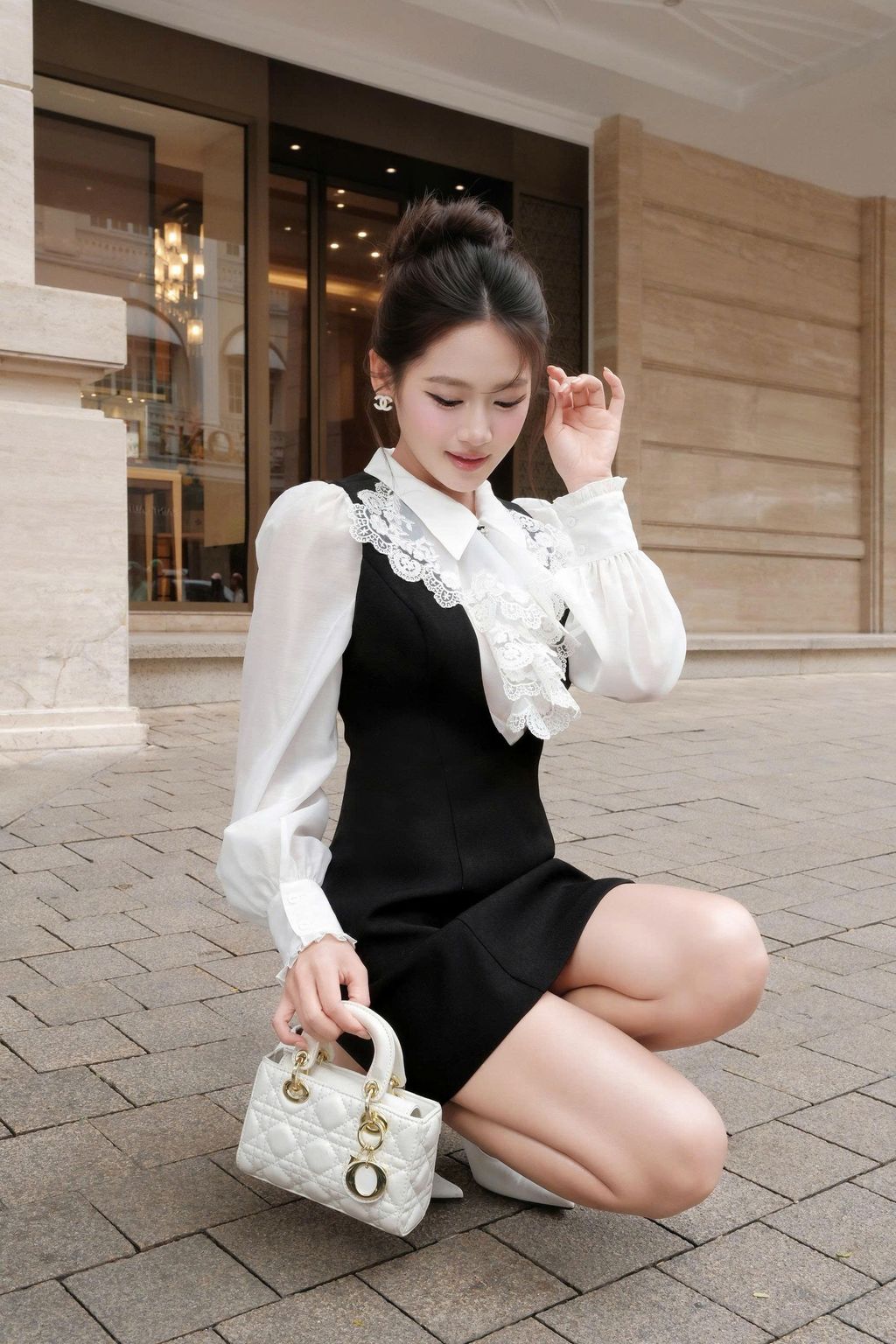 z7407911770174_5fadbf45fd79a4d5d1fc5d9f6d7d1856