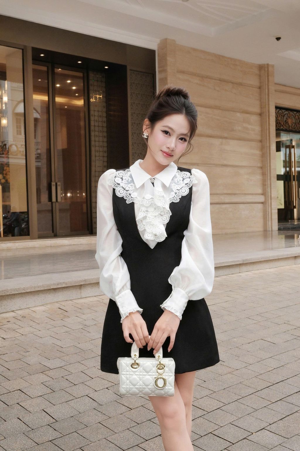 z7407911767433_f07d9b1db9d243c071d15cc3ab9266ff