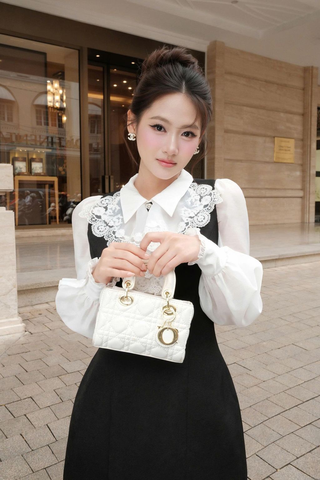 z7407911774722_149006dbf120d19940d11c646cbe1ef3