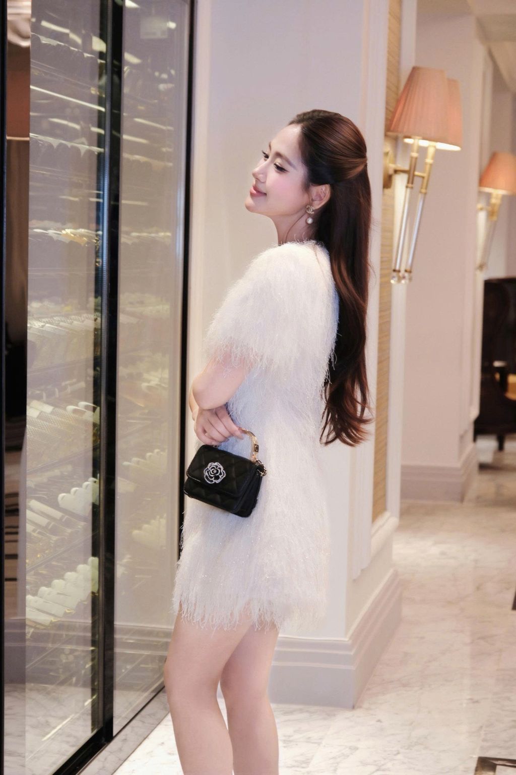 z7406645106927_eeeb27cfd2637417022c704e9f74798d