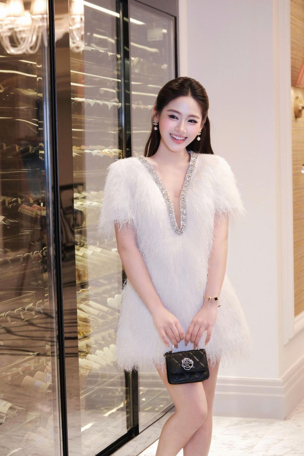 z7406645103810_0438cec403b6af7abe70d7f748a8a416