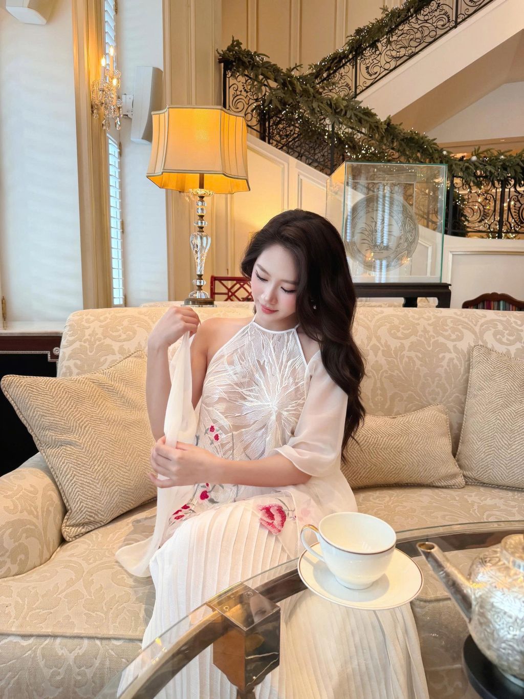 z7417035435603_64b6621a98bb0a6f0a21356622622736