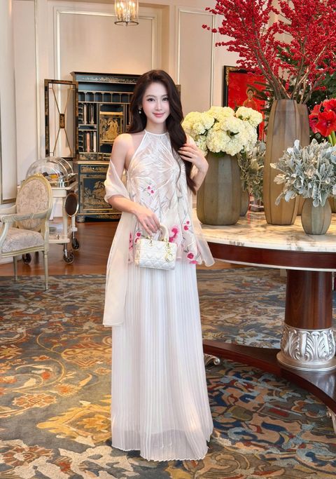 z7417035431292_8f56cfb57f98ca7d0491131e504fcc99