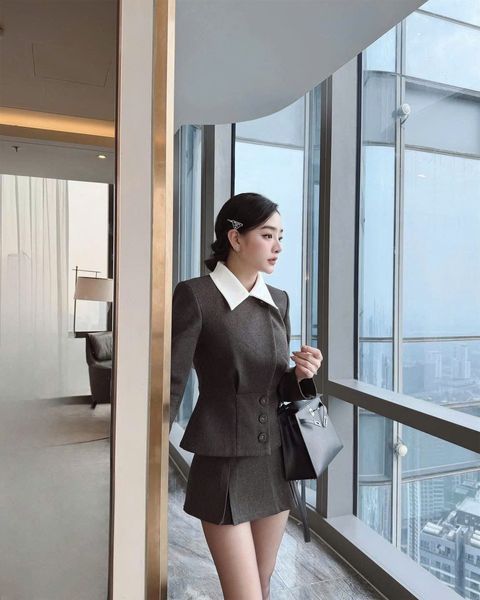 z7414789731957_934afa345bbe56488e766bfa0940a5c5