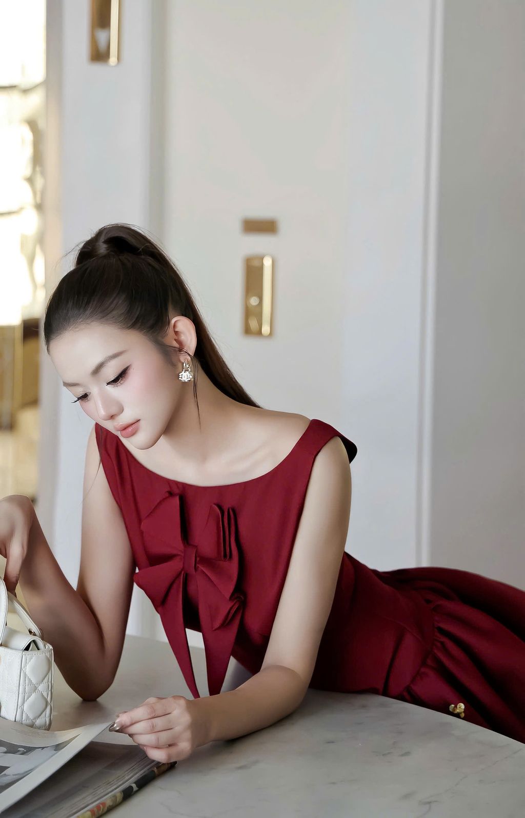 z7416219136177_5567c467046115e7d843c066f34535c8