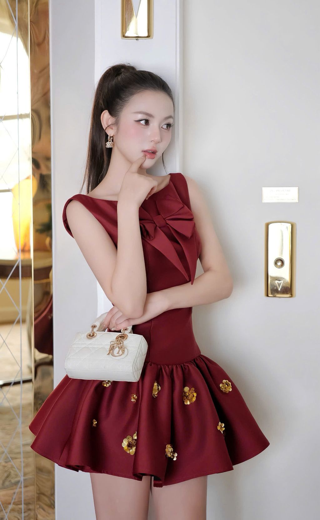 z7416219090962_b21f4ee9538a5b4123e85a92e25eeb6e