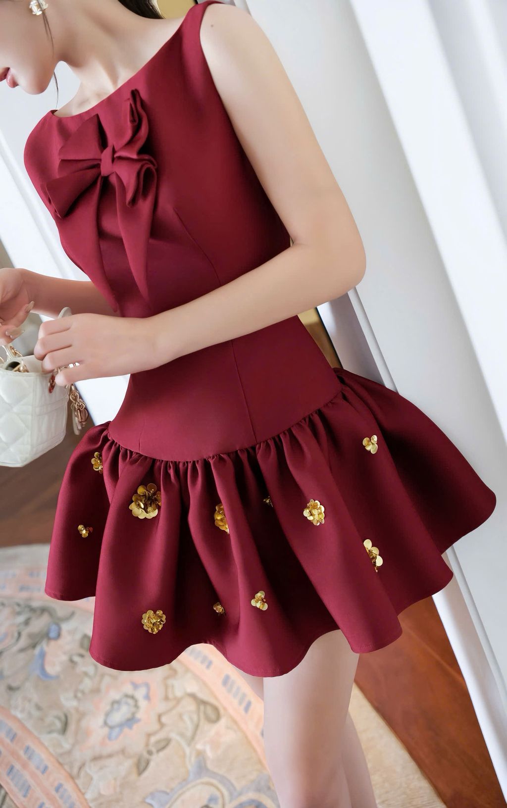 z7416218998505_dcd489a99fd455b77e638ddd92793906