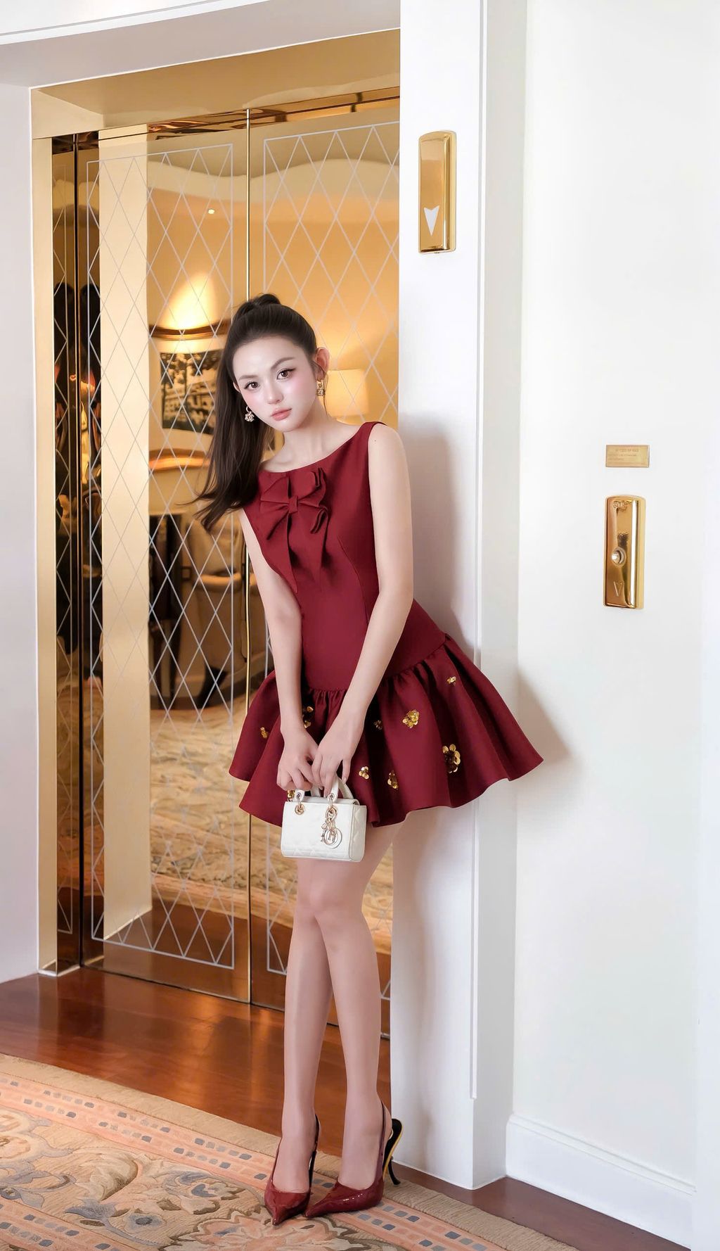 z7416219182389_8848440e9567fd599d7a1a756f59f03e