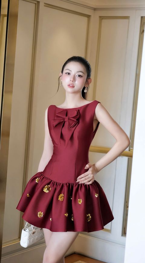 z7416219043097_df4be1a61a31f1db053238b06c3d2c8e