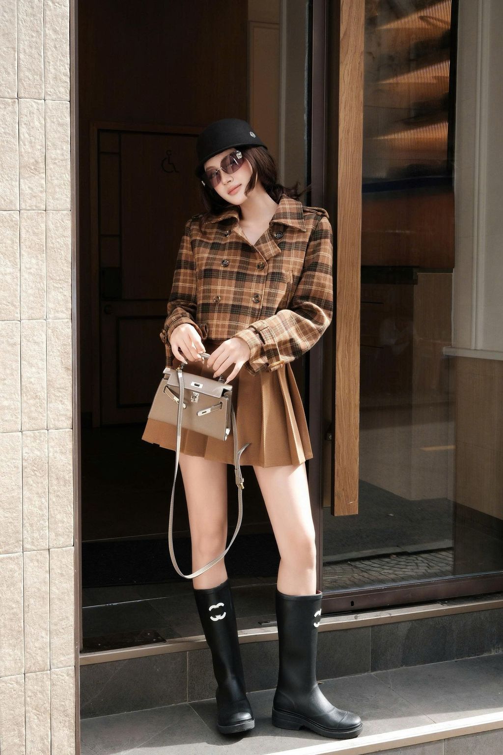 z7419469172448_6412c82c30169523b122b0177f512052