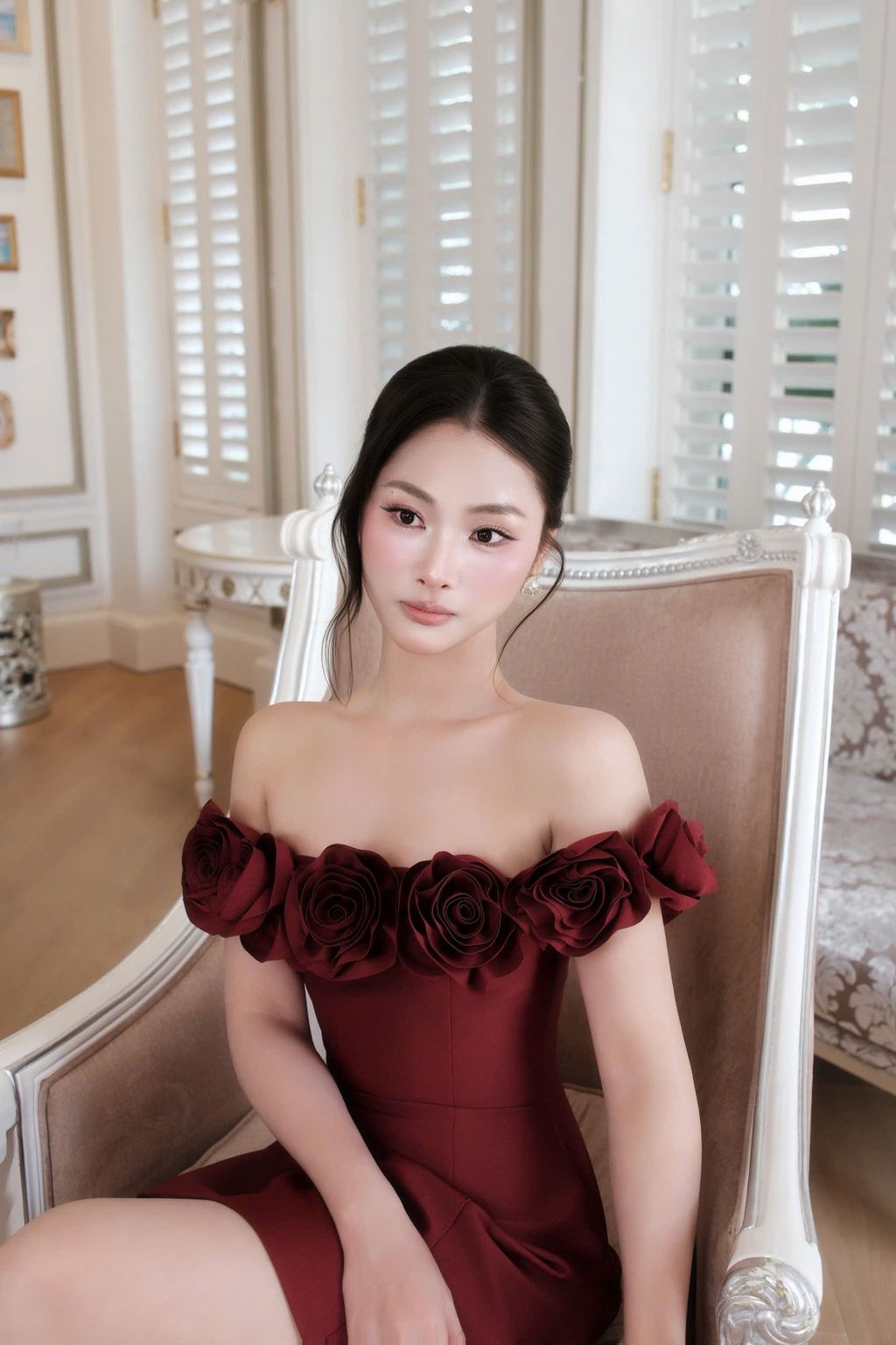 z7419656713130_95b842b4ff748db44f5ecac9528bd71d