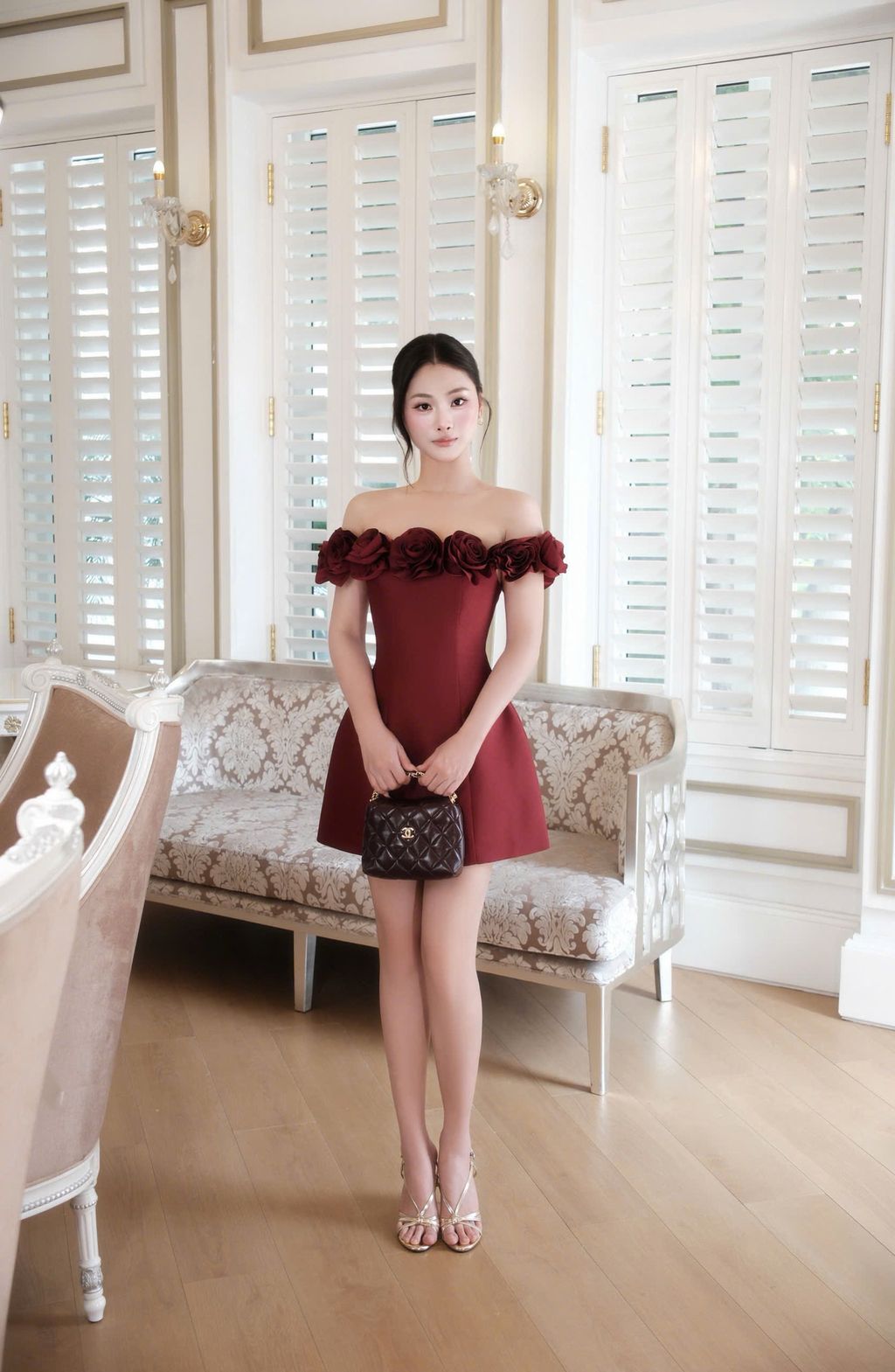 z7419656712202_4927baf46feb02c473661ada88709722