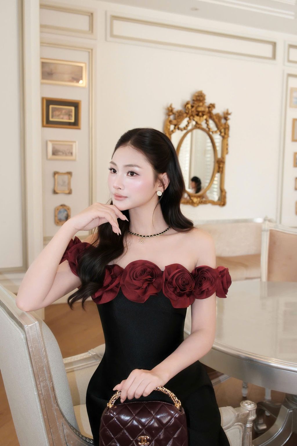 z7419656750094_fea67d51843e3ab7a861709b68ed774b