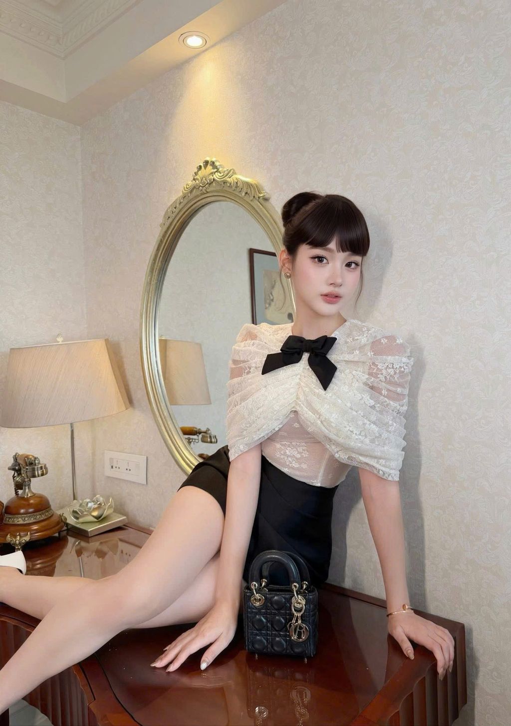 z7419642049845_d29b22c80c97763948584bc81859c895