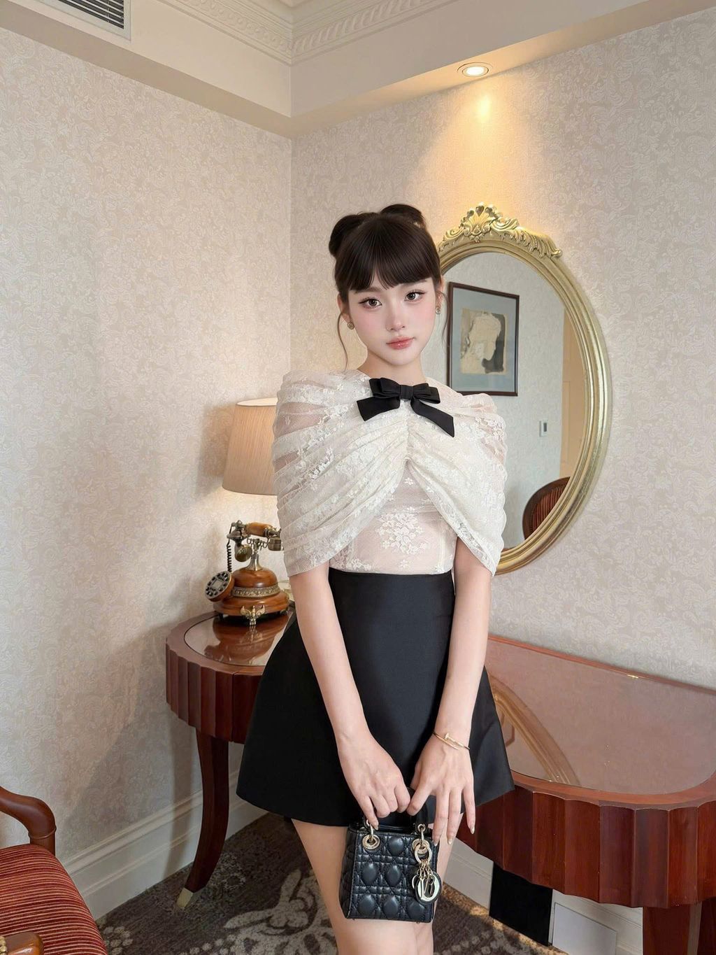 z7419642220837_7302af78e4f045159c7ae3488c29ef9b