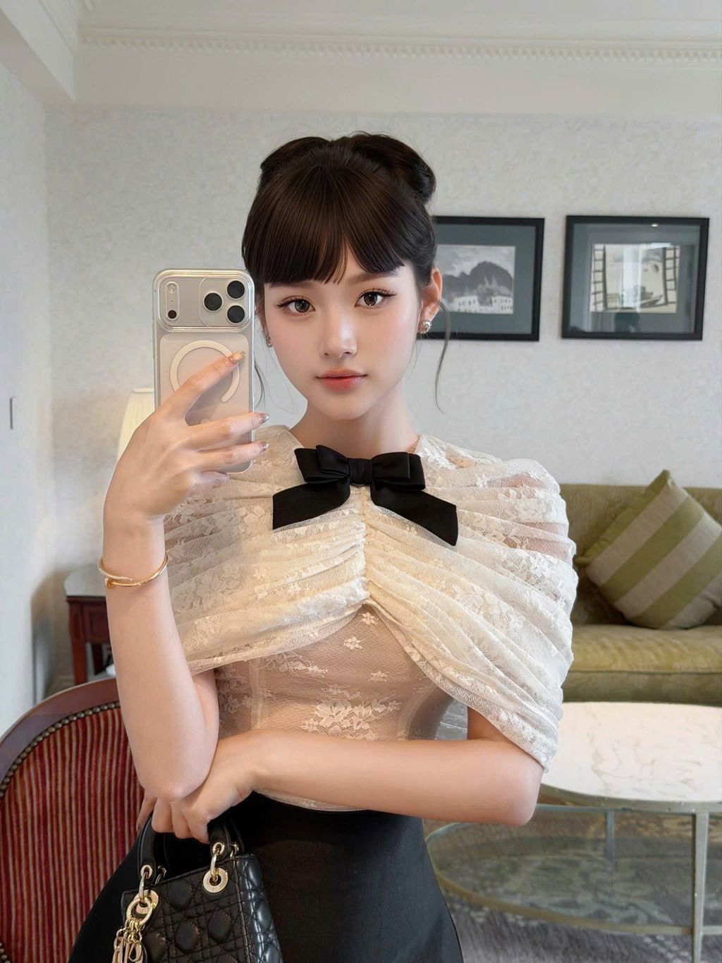 z7419642133911_c31d5eec1acd33c29f285c5d540e50cb