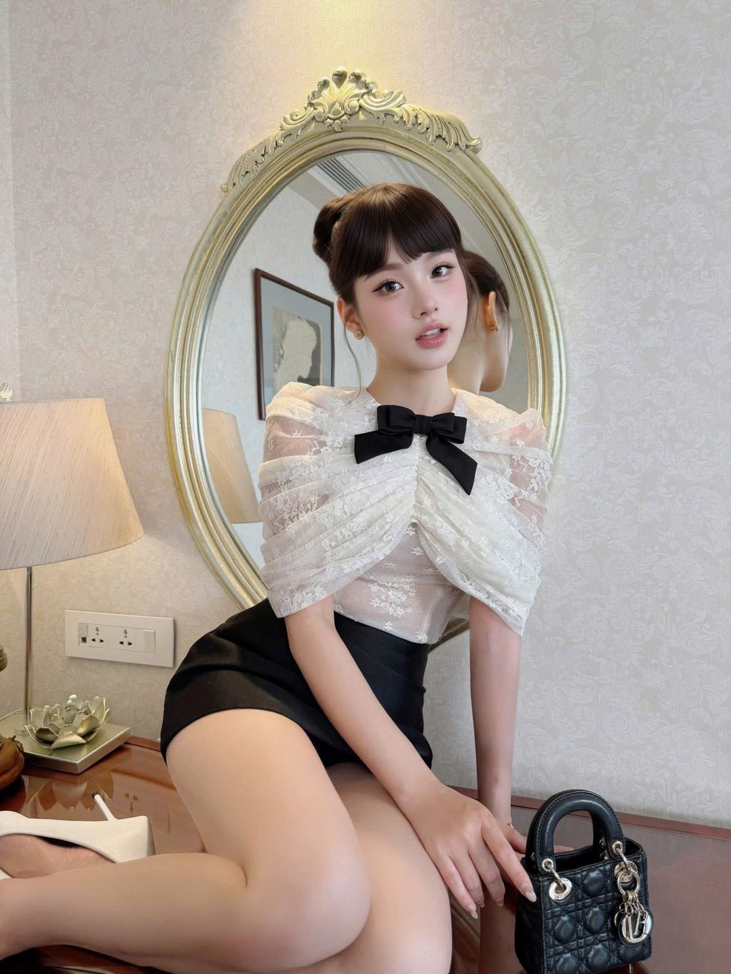 z7419642093097_b1967557d4aeb665de3eb96453898b63