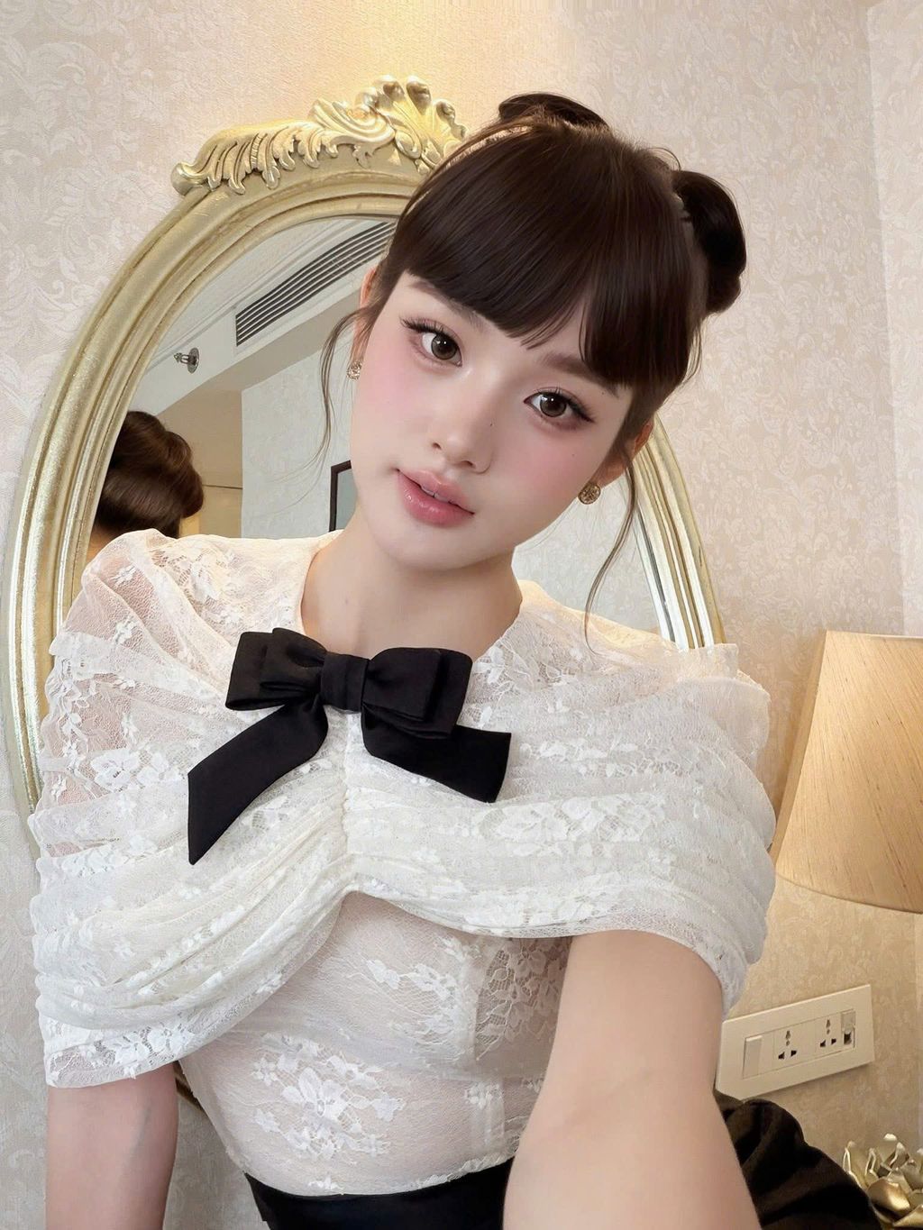 z7419642205691_42432f8c33829a74cfc41783770e8b6b