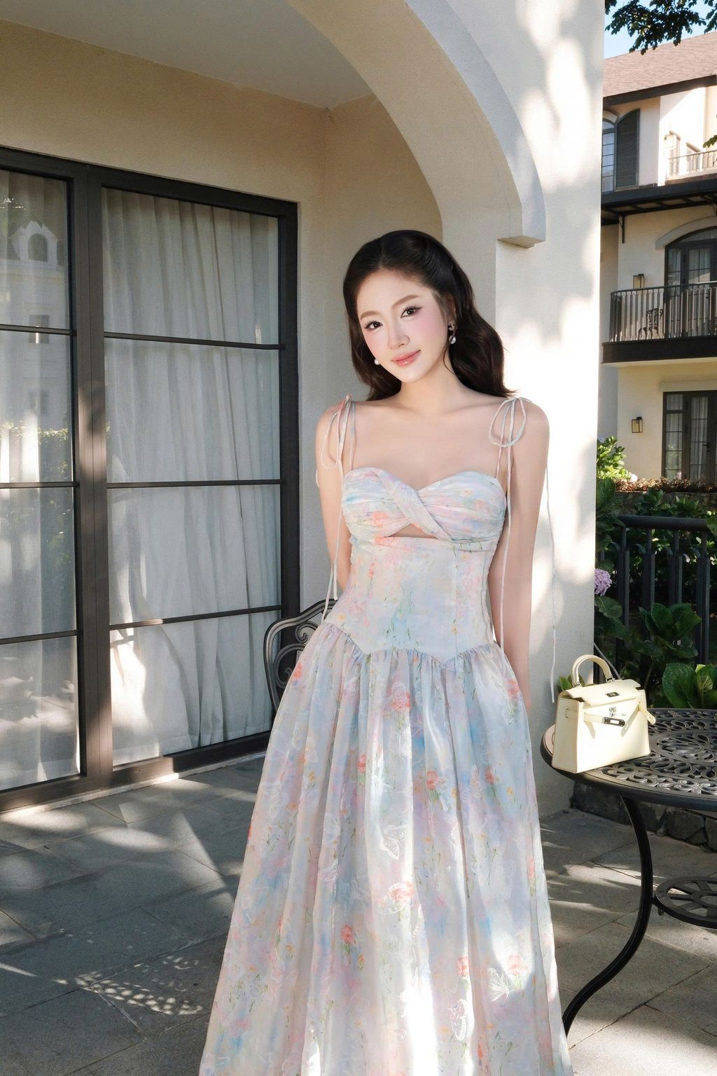 z7420316805510_48a54832d3f4f2c7ba3dd7c683add8c5