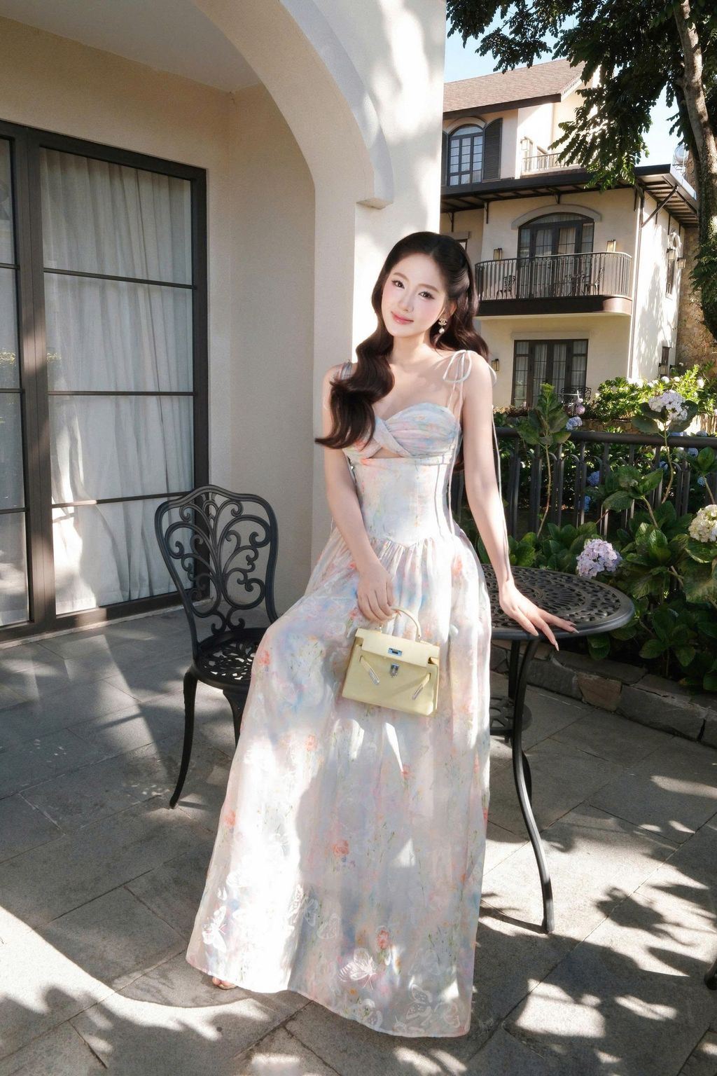 z7420316794581_e534a59a808ae3814c8e7b825d3cd668