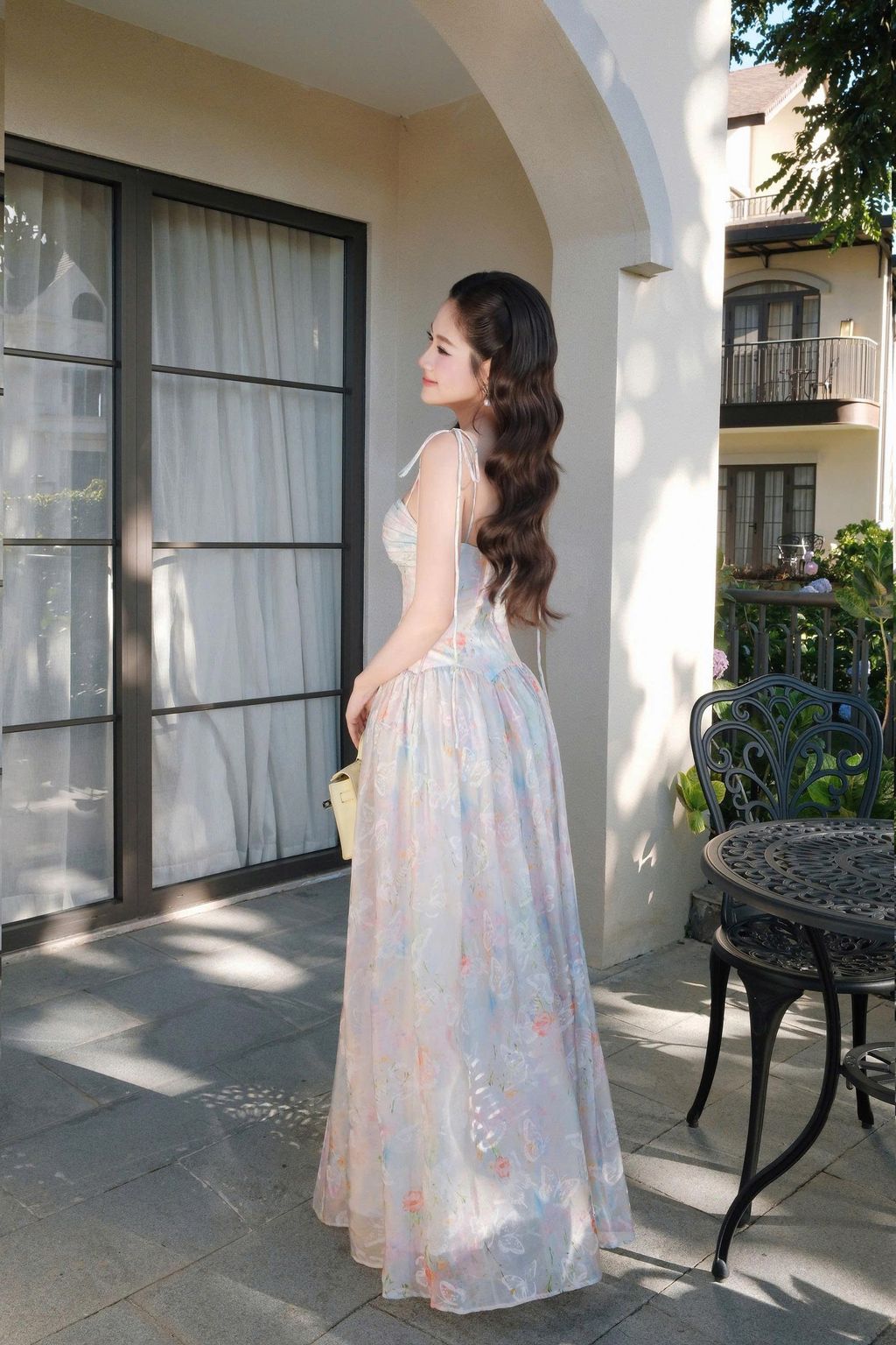 z7420316802123_4bc2c0a5c908113e39bad277c0575627