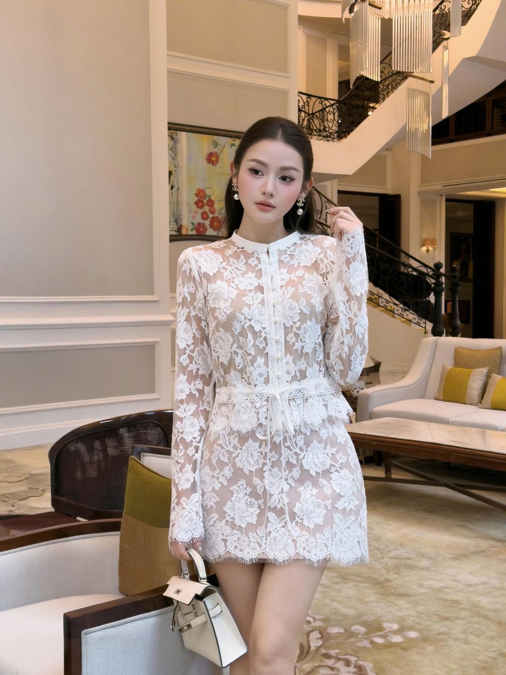 z7423622480161_e2cecdf461376559117272485d09acf9