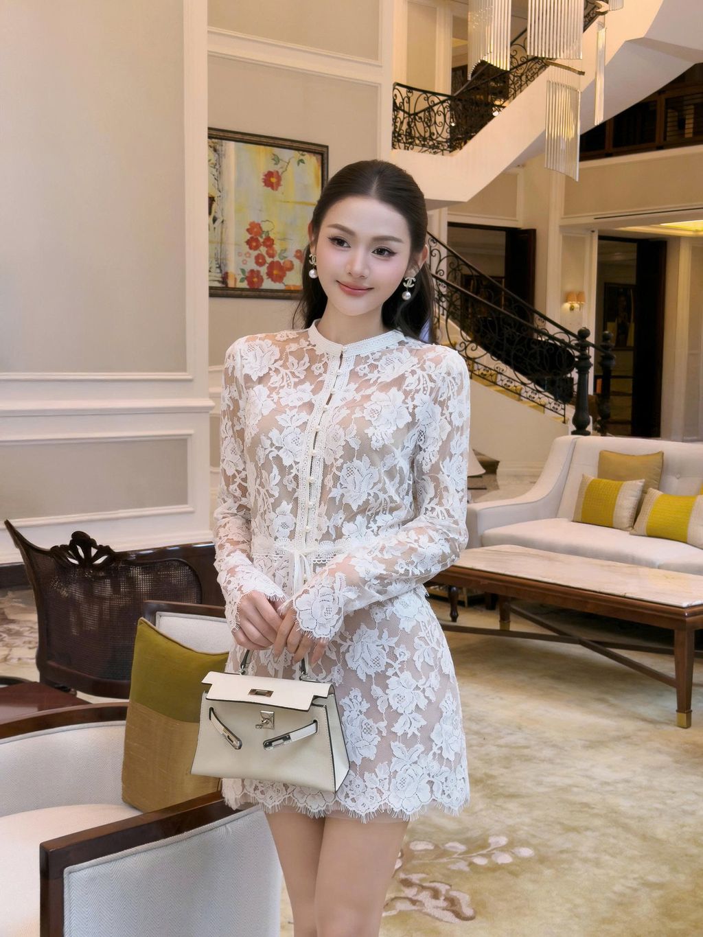 z7423622471744_389a37fee2b0ebc5018c21f0ee2f521a