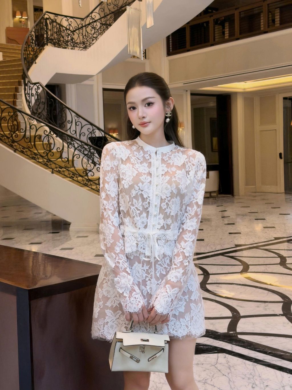 z7423622474381_4f03e089f5512b1da10932d80770648c