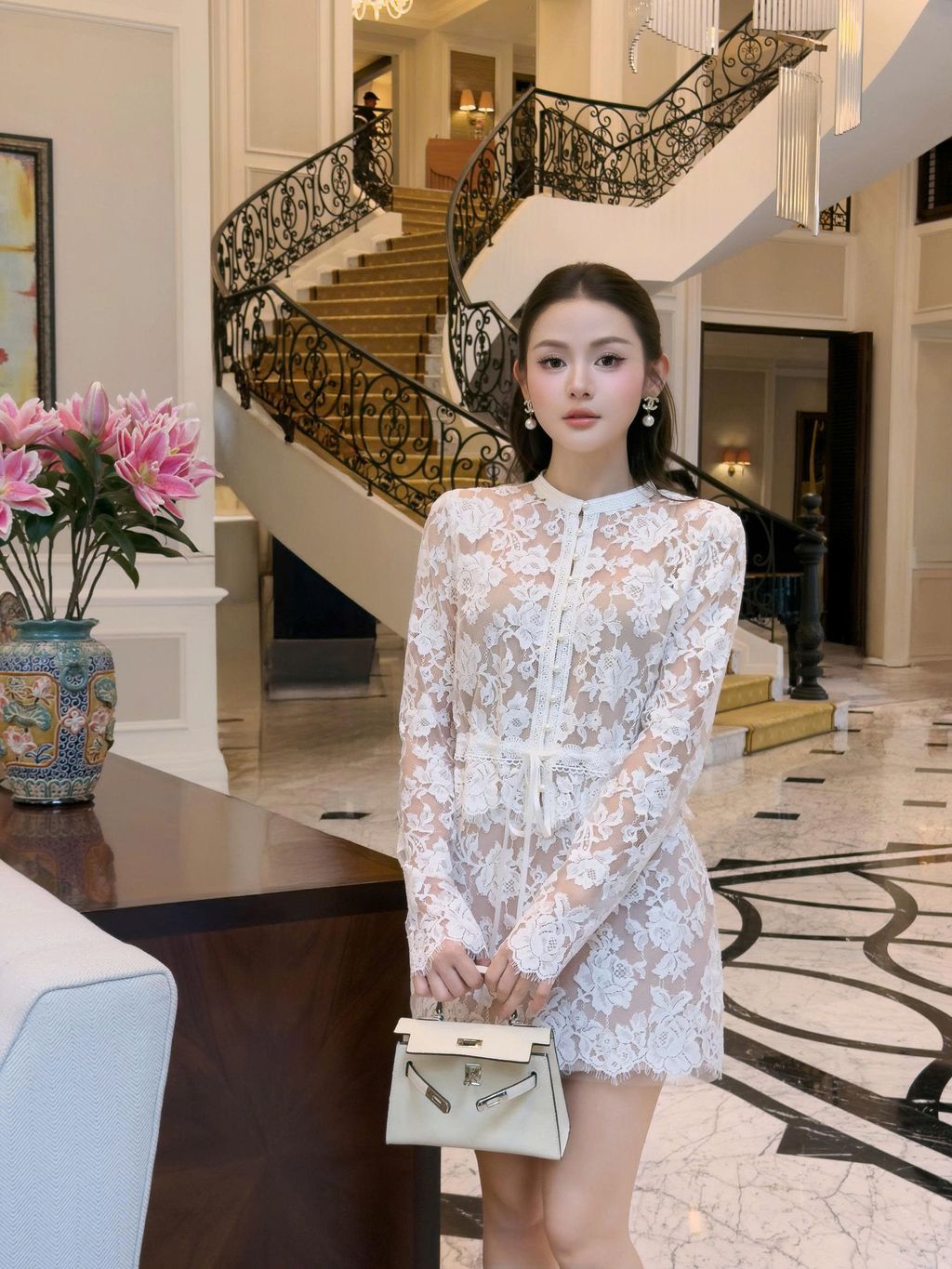 z7423622485407_70f73d1627dac232e8d47b9cfd1fd29f