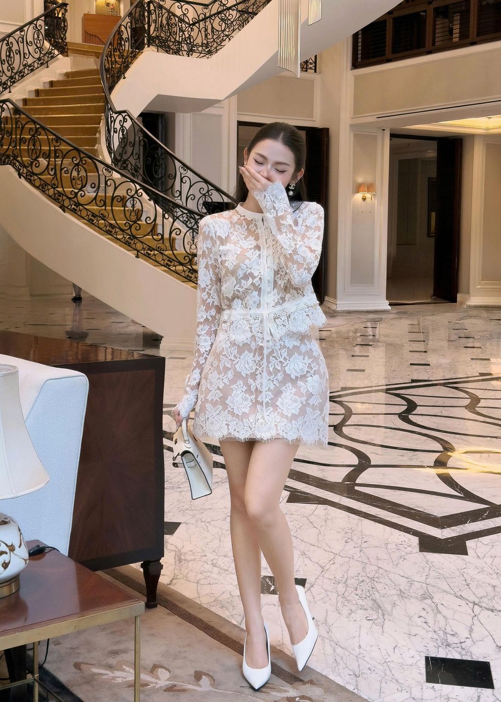 z7423622476319_2e5d8c97fa72f4904e05455a321303df