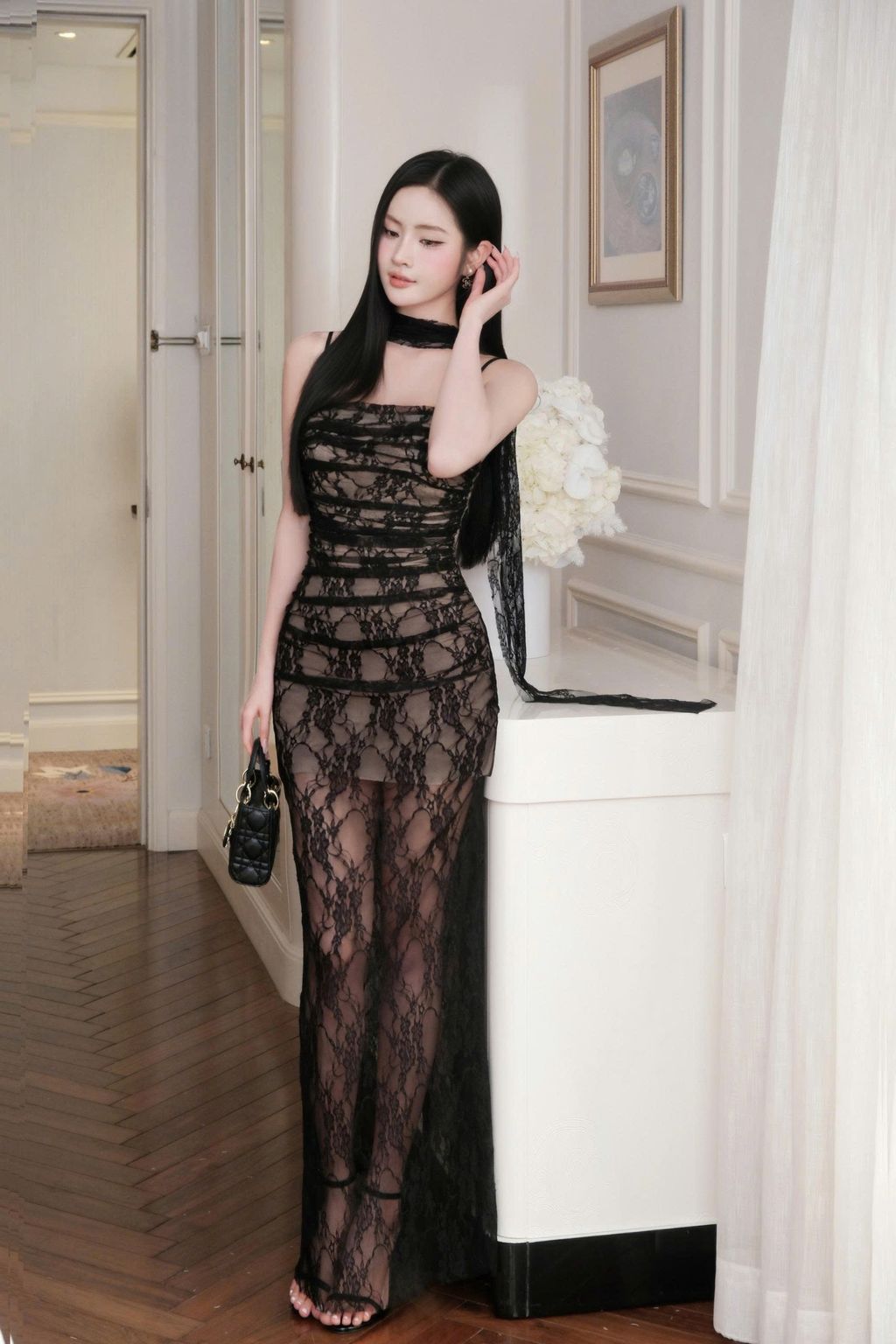 z7427388734300_19ce653fef0005e890d25492376bd2b4