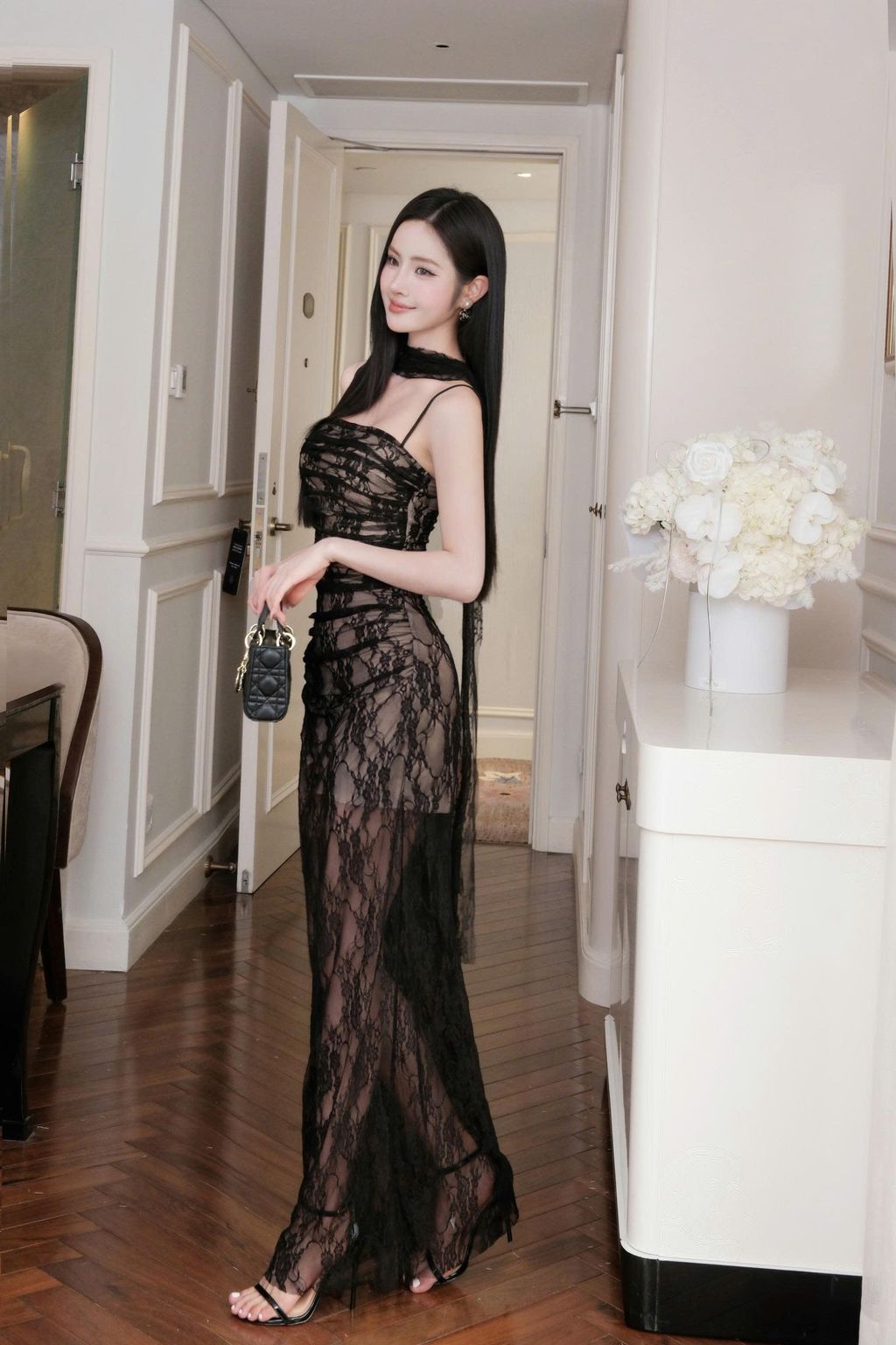 z7427388738353_eb12b92bb86b90d9898d9b08b1638518