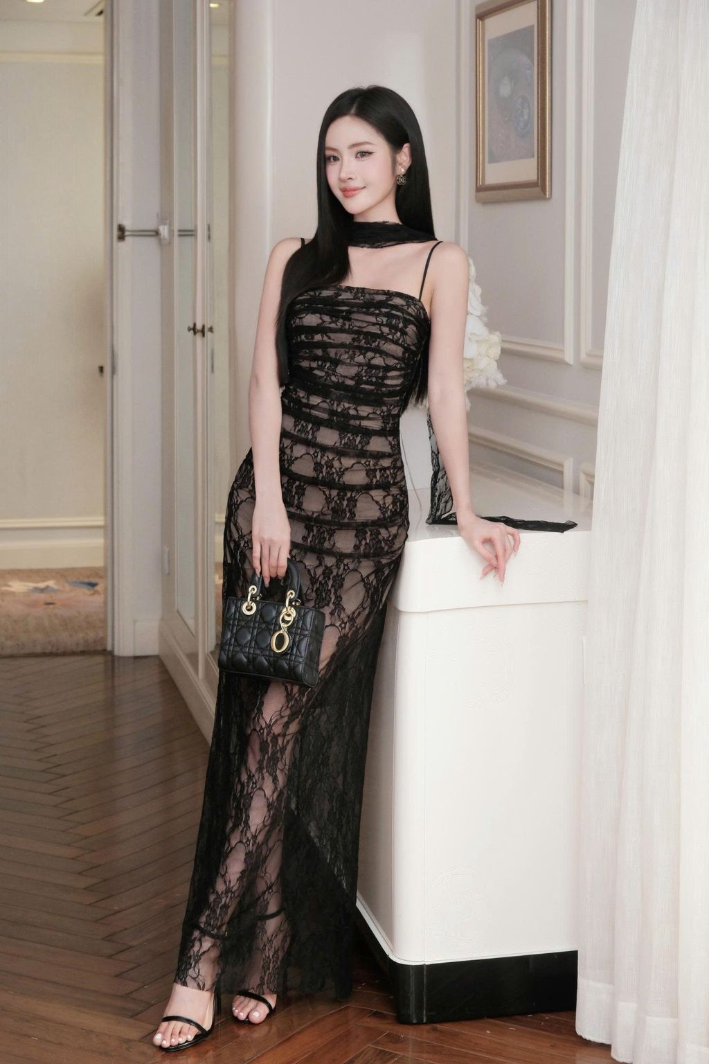 z7427388743145_c829b703d6972fcc959ffe570e175c22