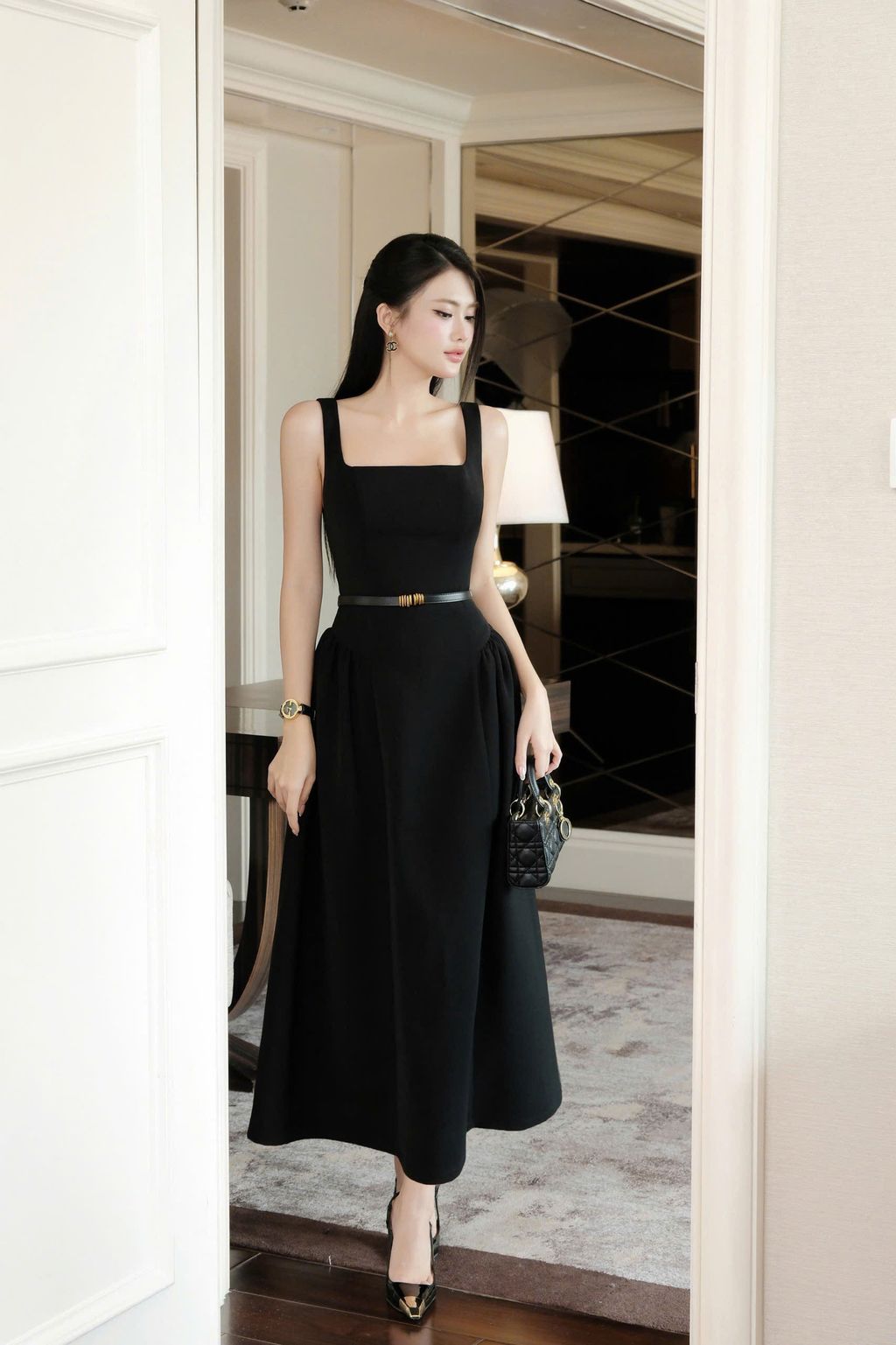 z7305281290202_363356c4d2756dc4563226309f4c592a