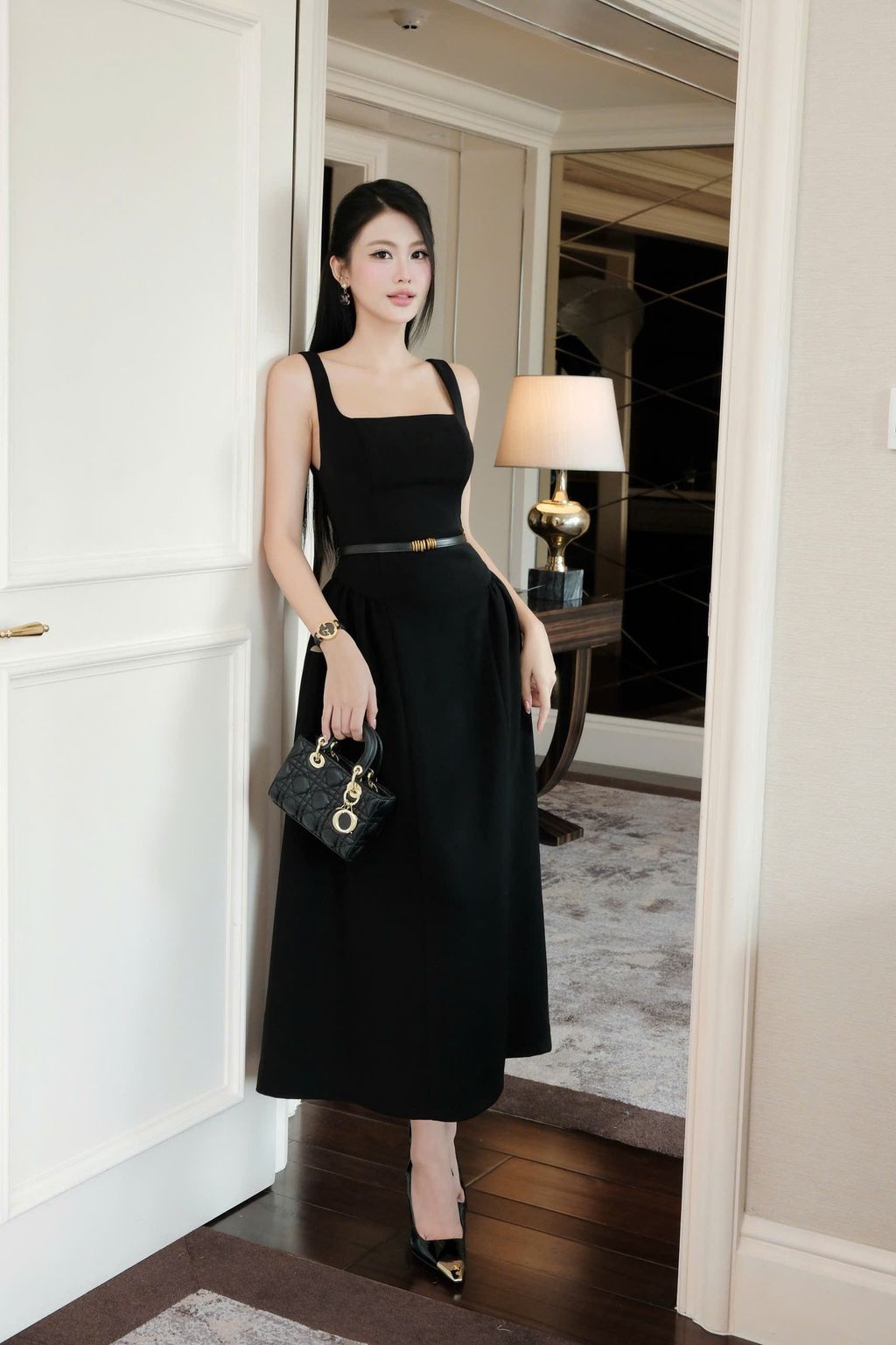 z7305281299986_bba30eab9a65dbb7658604e56263be91