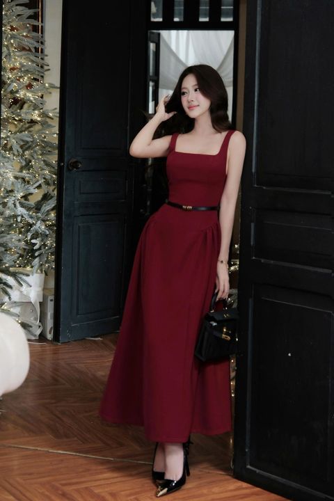 z7286755754494_552873f2afd862704fe5848ae8f18b60